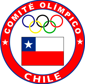 Comit&eacute; Ol&iacute;mpico de Chile